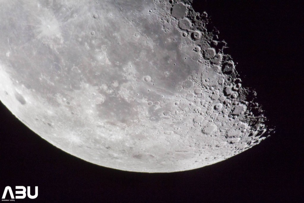 last-quarter-moon-2