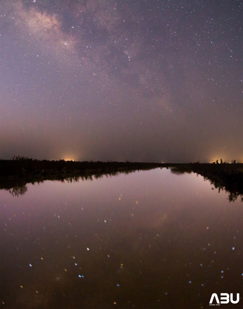 milky-way-and-reflection-in-lake